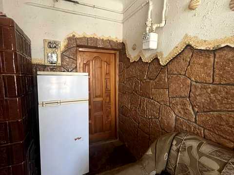 квартира за адресою Володимира Сосюри вул., 2