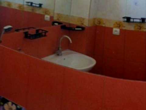 квартира за адресою Боголюбова вул., 4