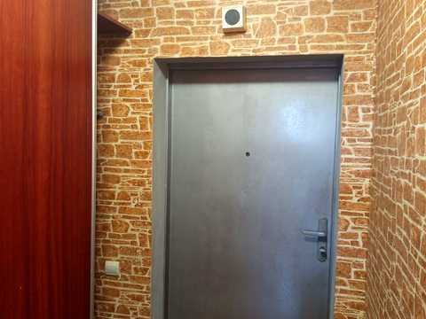 квартира за адресою Боголюбова вул., 4