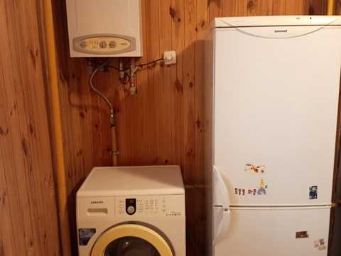 квартира за адресою Боголюбова вул., 4