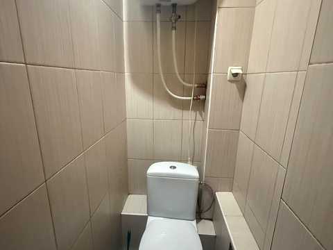 квартира по адресу Мостицкая ул., 16/2
