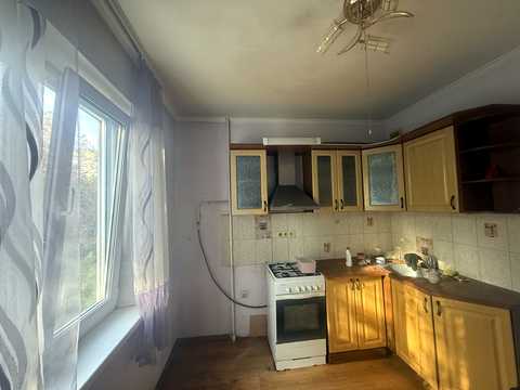 квартира по адресу Мостицкая ул., 16/2