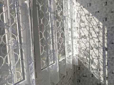 квартира по адресу Тополиная ул., 13