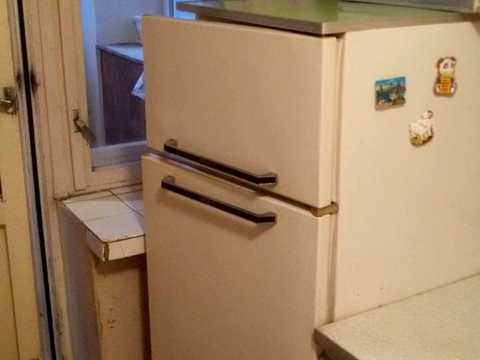квартира за адресою Академіка Богомольця вул., 13
