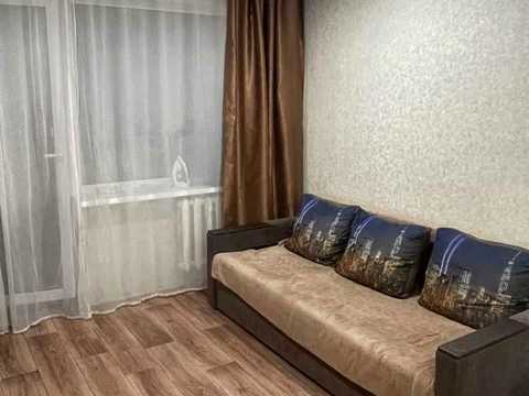 квартира за адресою Шевченка вул., 73