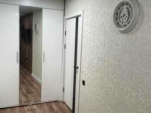 квартира за адресою Шевченка вул., 73
