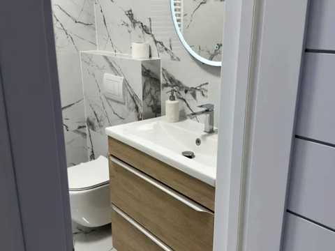 квартира за адресою Залізнична вул., 9-Н