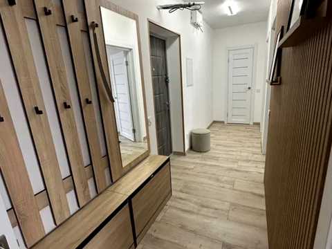 квартира за адресою Залізнична вул., 9-Н