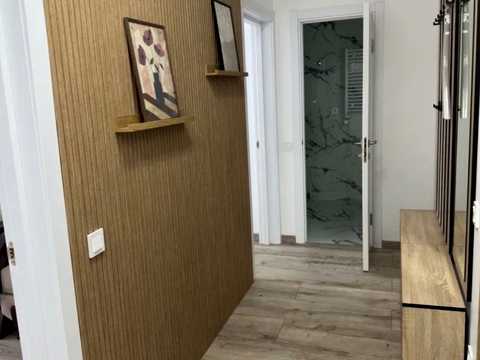квартира за адресою Залізнична вул., 9-Н