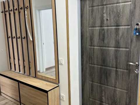 квартира за адресою Залізнична вул., 9-Н