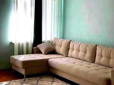 квартира за адресою Лютеранська вул., 13