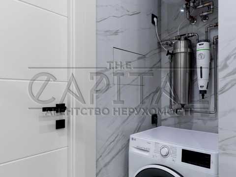 квартира за адресою Трускавецька вул., 8