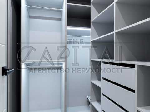 квартира за адресою Трускавецька вул., 8