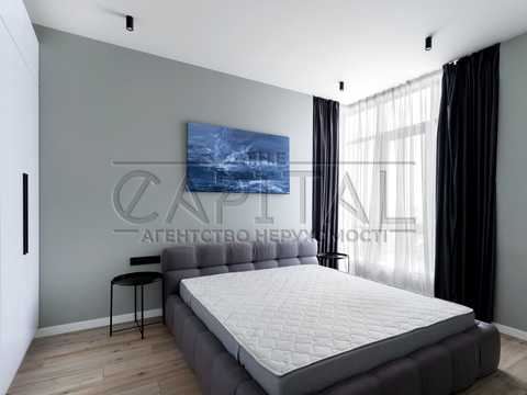 квартира за адресою Трускавецька вул., 8