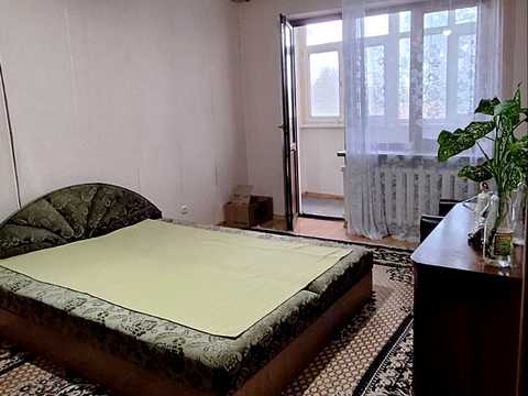 квартира по адресу Варненская ул., 23