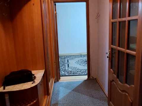 квартира по адресу Варненская ул., 23