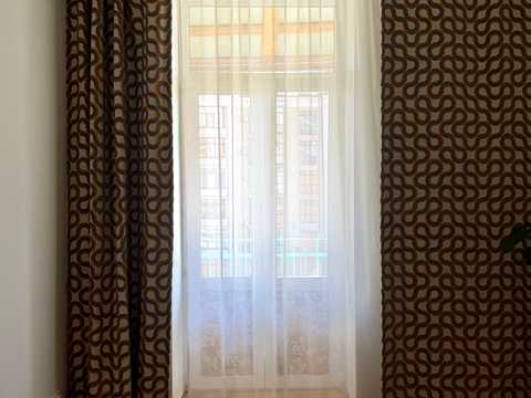 квартира за адресою Симона Петлюри вул. (Комінтерну), 7/9