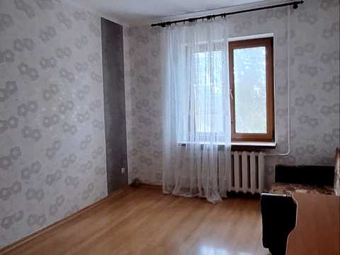 квартира по адресу Варненская ул., 23