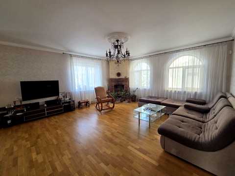 будинок за адресою Дружби вул., 36