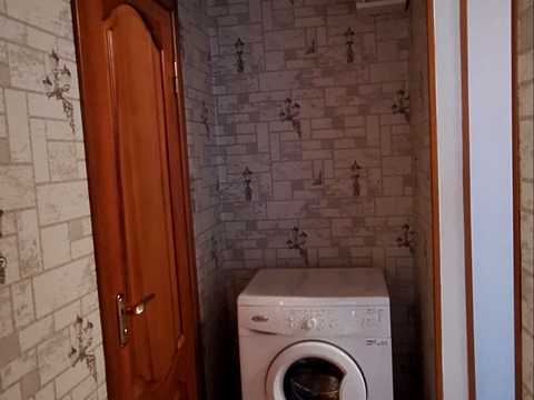 квартира по адресу Варненская ул., 23