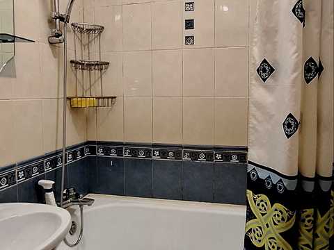 квартира по адресу Варненская ул., 23