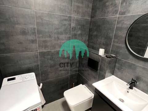 квартира за адресою Височана вул., 18 к13