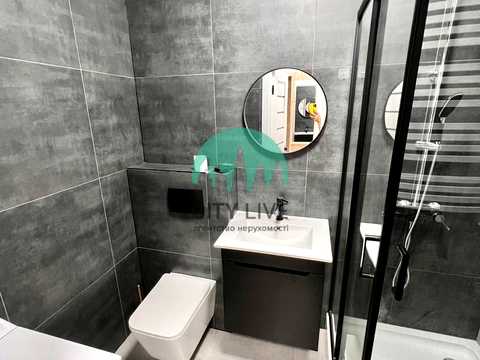 квартира за адресою Височана вул., 18 к13