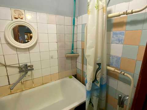 квартира за адресою Коробова вул., 9
