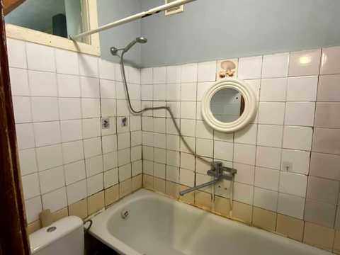 квартира за адресою Коробова вул., 9