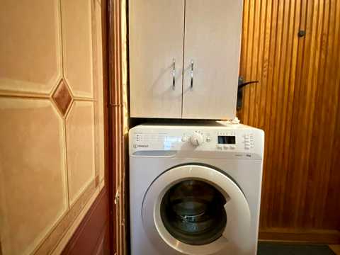 квартира за адресою Коробова вул., 9