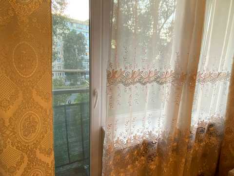 квартира за адресою Коробова вул., 9