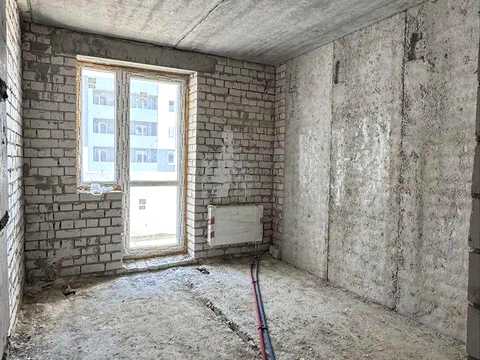 квартира за адресою Заливна вул., 10
