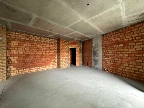 квартира по адресу Никольско-Слободская ул., 11