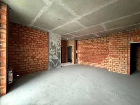 квартира по адресу Никольско-Слободская ул., 11