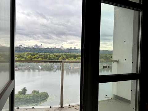 квартира по адресу Никольско-Слободская ул., 11