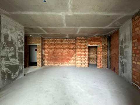 квартира по адресу Никольско-Слободская ул., 11