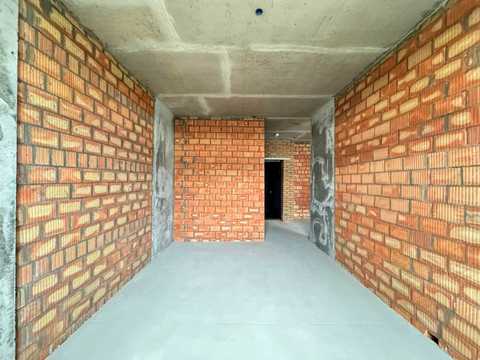 квартира по адресу Никольско-Слободская ул., 11