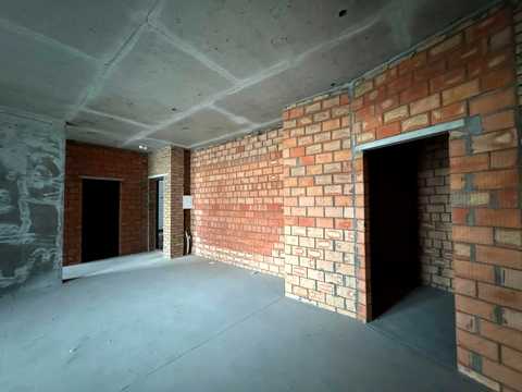 квартира по адресу Никольско-Слободская ул., 11