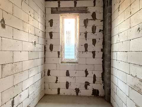 будинок за адресою Шевченка вул., 78