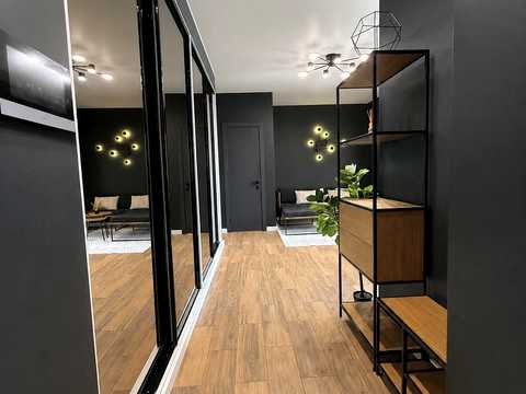 квартира по адресу Гетмана Мазепы ул., 164, к7
