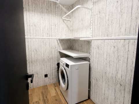 квартира по адресу Гетмана Мазепы ул., 164, к7