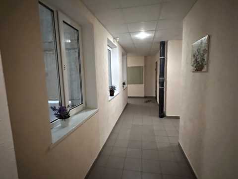 квартира по адресу Владислава Бувалкина ул., 56