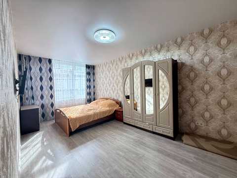 квартира за адресою Перлинна вул., 7