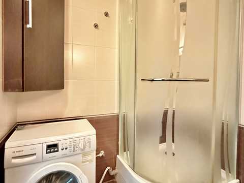 квартира по адресу Машиностроителей ул., 17-А
