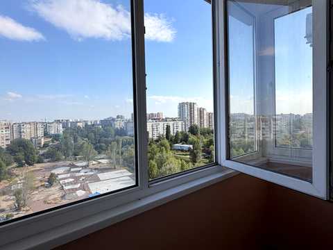 квартира по адресу Машиностроителей ул., 17-А