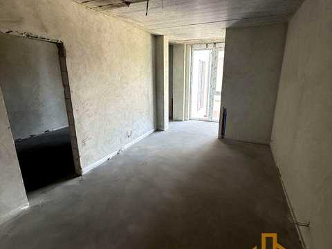 квартира по адресу Єньківська ул., 27