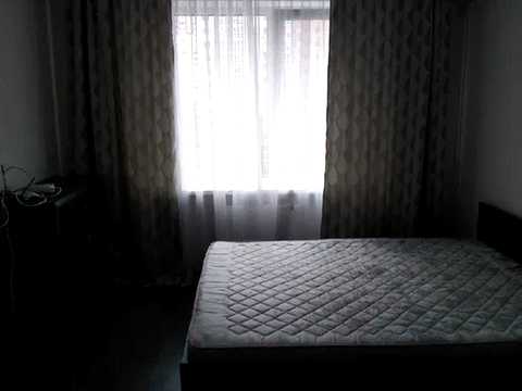 квартира за адресою Бориса Гмирі вул., 16