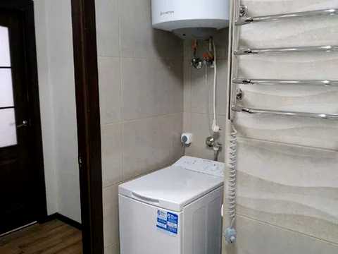 квартира за адресою Бориса Гмирі вул., 16