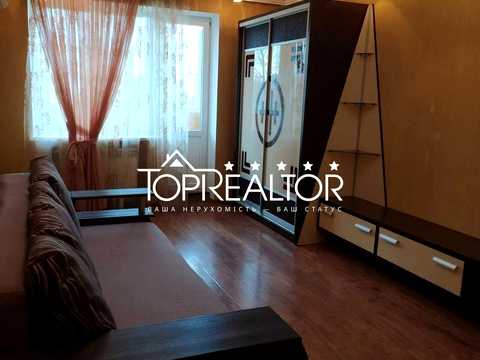 квартира по адресу Ахсарова ул., 11А