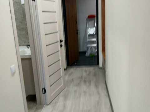 квартира за адресою Європейського Союзу просп. (Правди), 23-А